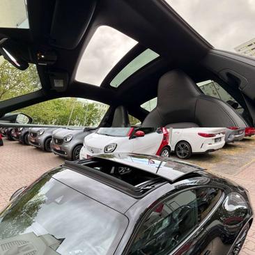 Porsche 992 I Carrera S — photo 6
