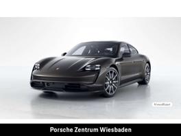 Porsche Taycan - 2023 - Joinsteer - #1