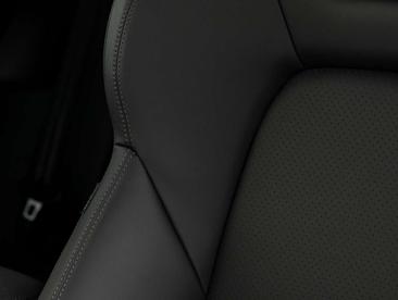 Porsche Macan 4S — photo 43