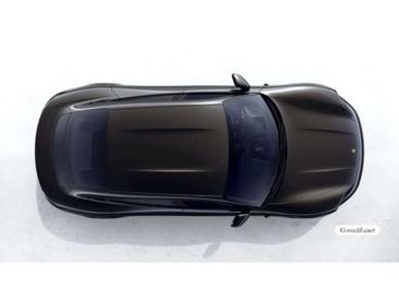 Porsche Taycan — photo 5