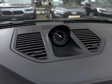 Porsche 992 I Carrera S — photo 14