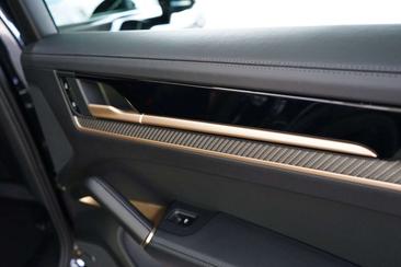 Porsche Cayenne III S, E-Hybrid — photo 10