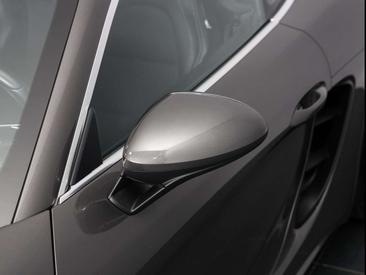 Porsche 718 T — photo 36