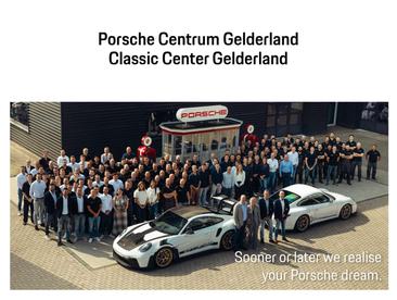 Porsche Macan 4S — photo 49