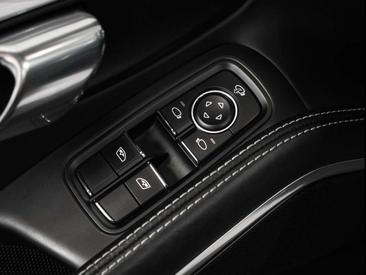 Porsche 718 T — photo 37