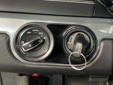 Porsche 718 Cayman Style Edition — photo 12