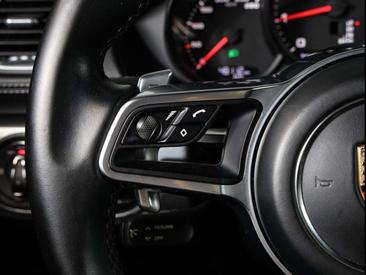 Porsche 718 T — photo 38
