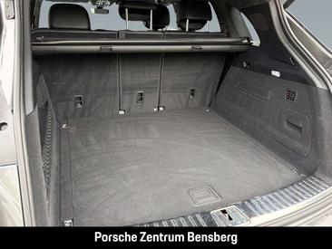 Porsche Cayenne III GTS — photo 22