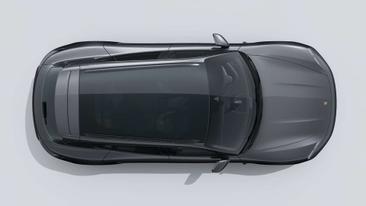 Porsche Taycan 4S — photo 5