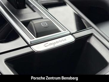 Porsche Cayenne III GTS — photo 30