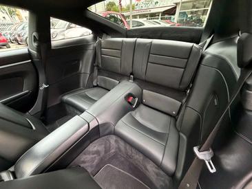 Porsche 992 I Carrera S — photo 34