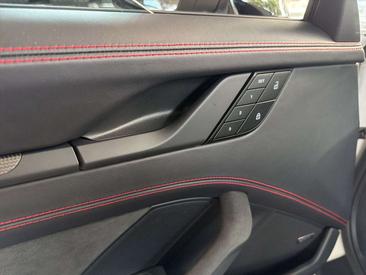 Porsche 992 I GTS — photo 8
