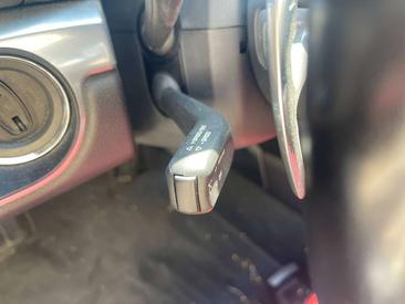 Porsche 718 Boxster Base — photo 12