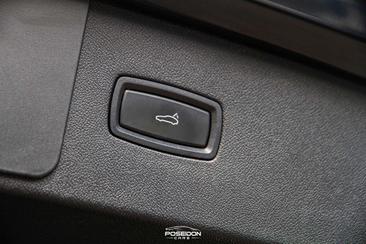 Porsche Cayenne III E-Hybrid — photo 24