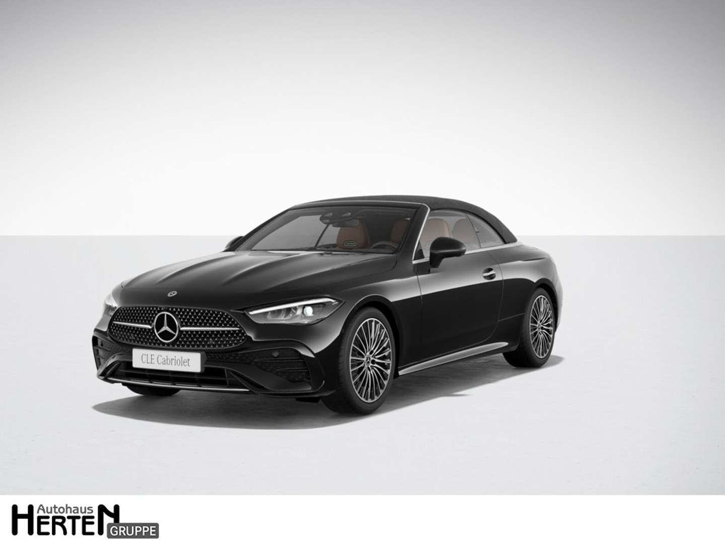 Mercedes CLE 200 AMG Line - 2024 - Joinsteer - #1