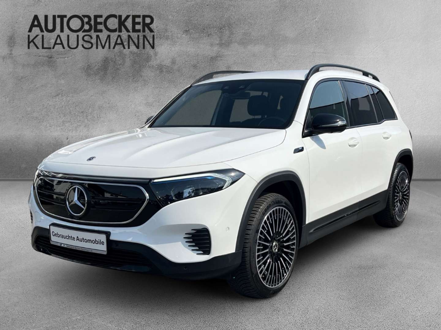 Mercedes Classe E 250 AMG Line - 2022 - Joinsteer - #1