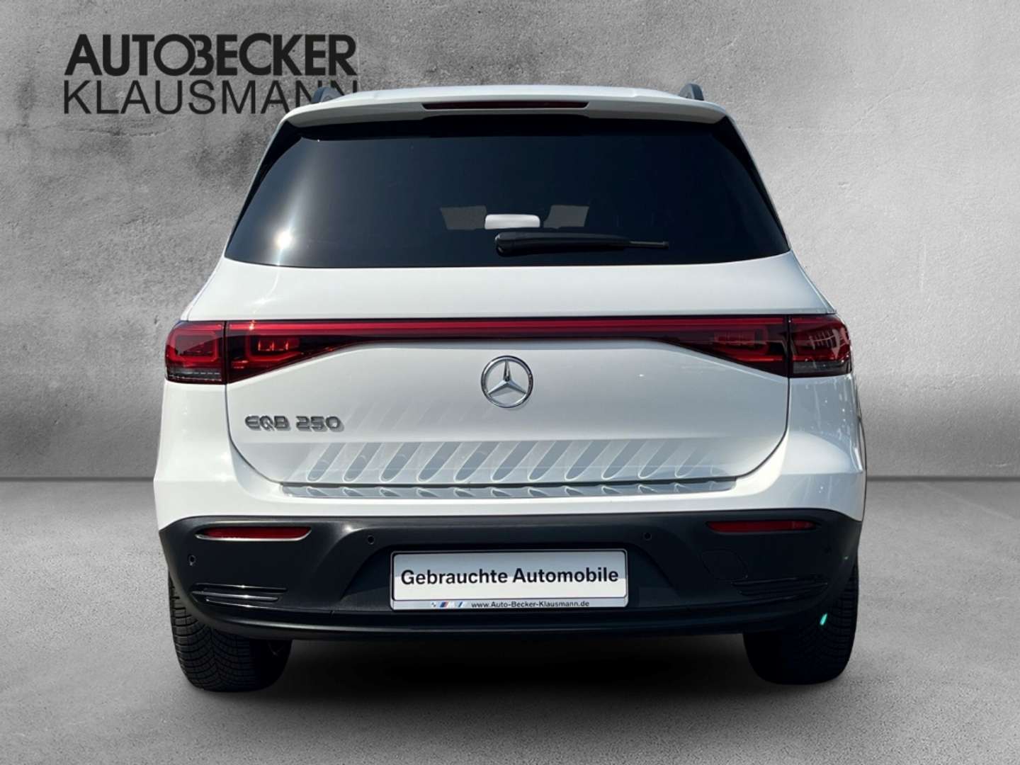 Mercedes Classe E 250 AMG Line - 2022 - Joinsteer - #6