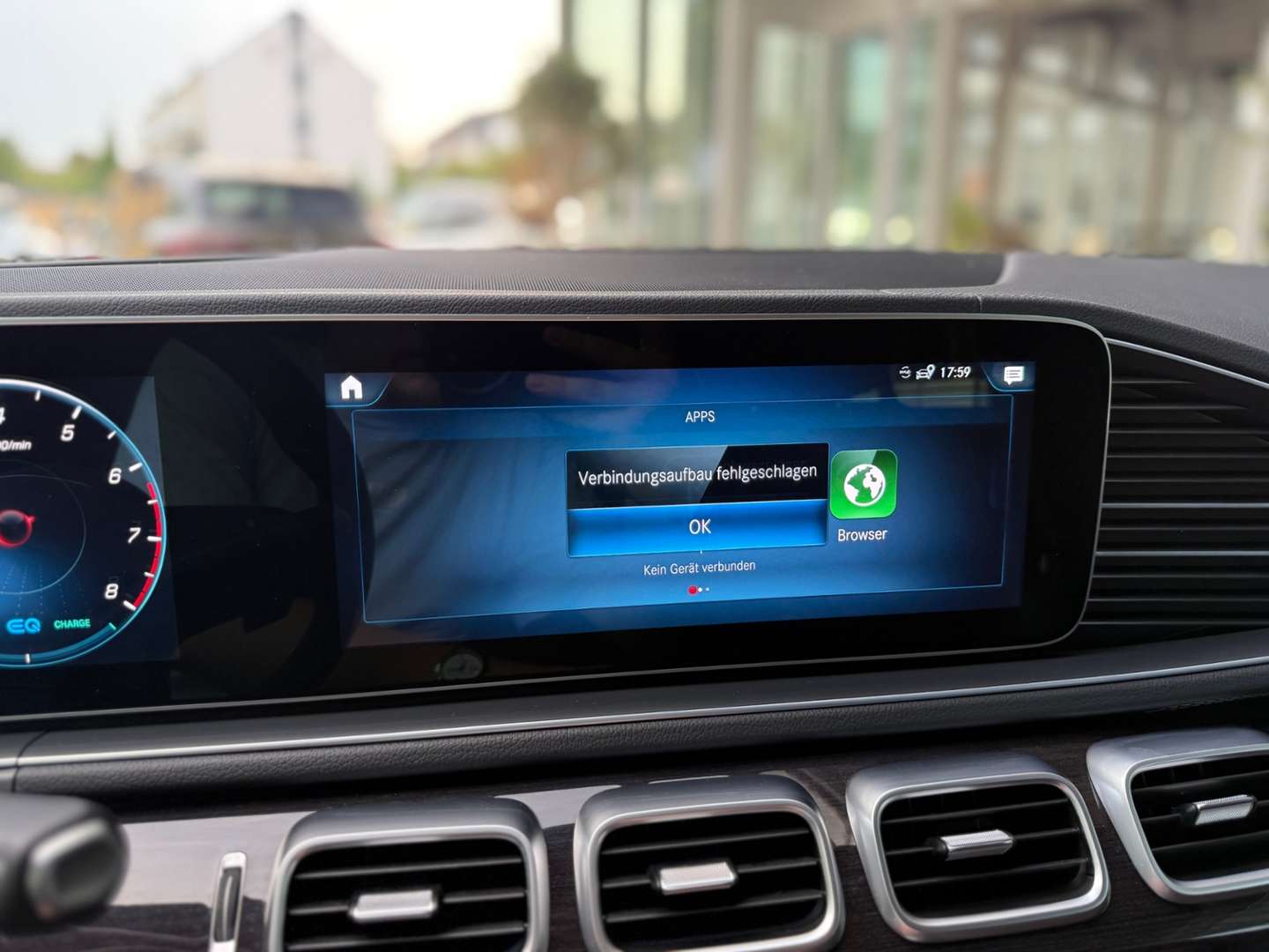 Mercedes GLE 450 Business - 2022 - Joinsteer - #25