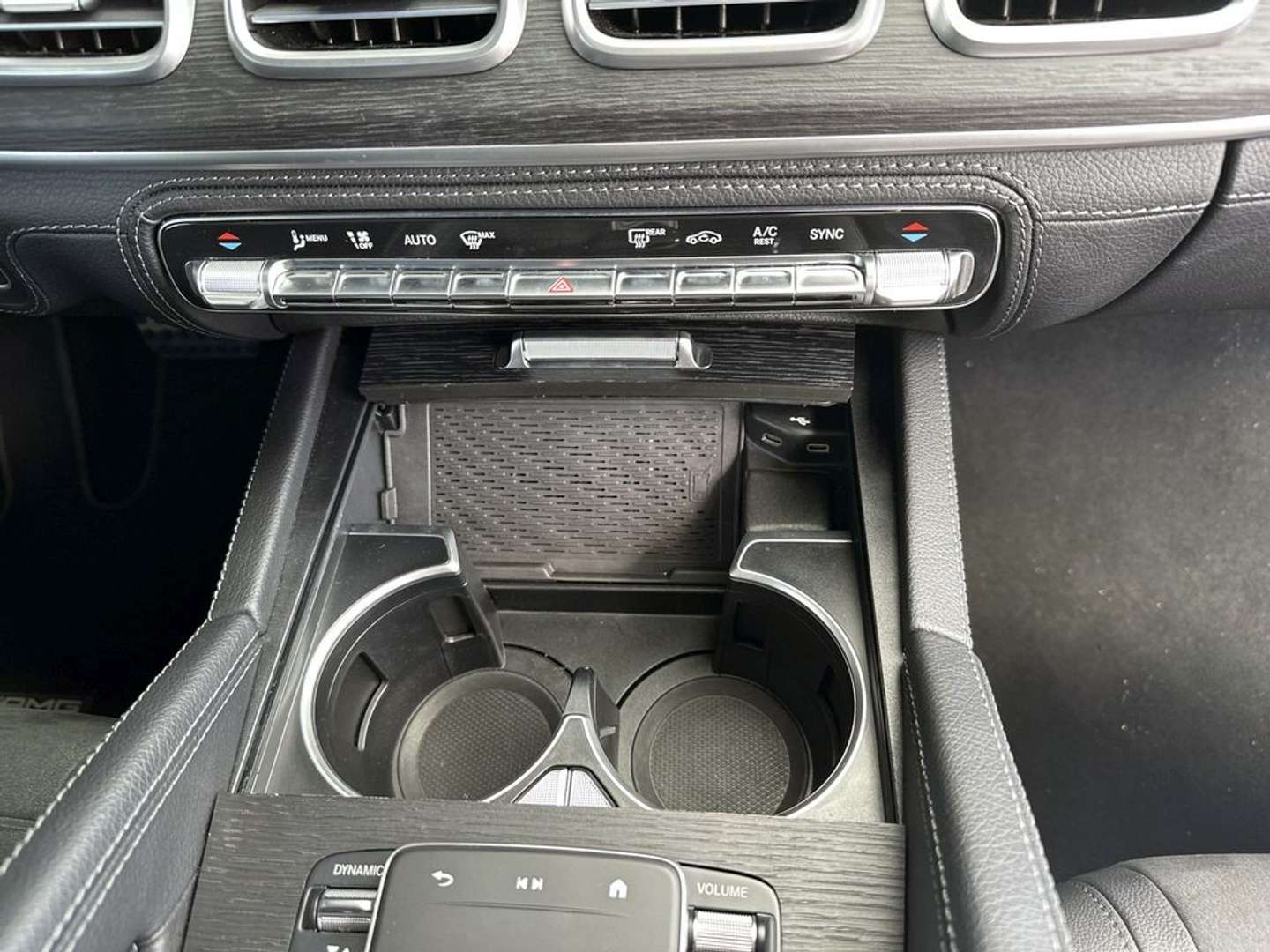 Mercedes GLE 450 AMG Line - 2024 - Joinsteer - #9