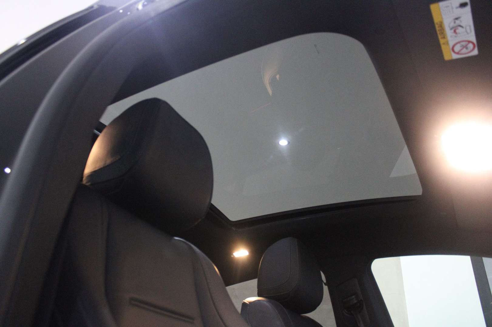 Mercedes GLE 300 AMG Line - 2023 - Joinsteer - #10