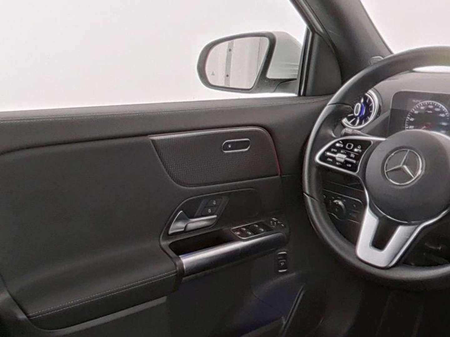 Mercedes EQA 250 Progressive - 2023 - Joinsteer - #2