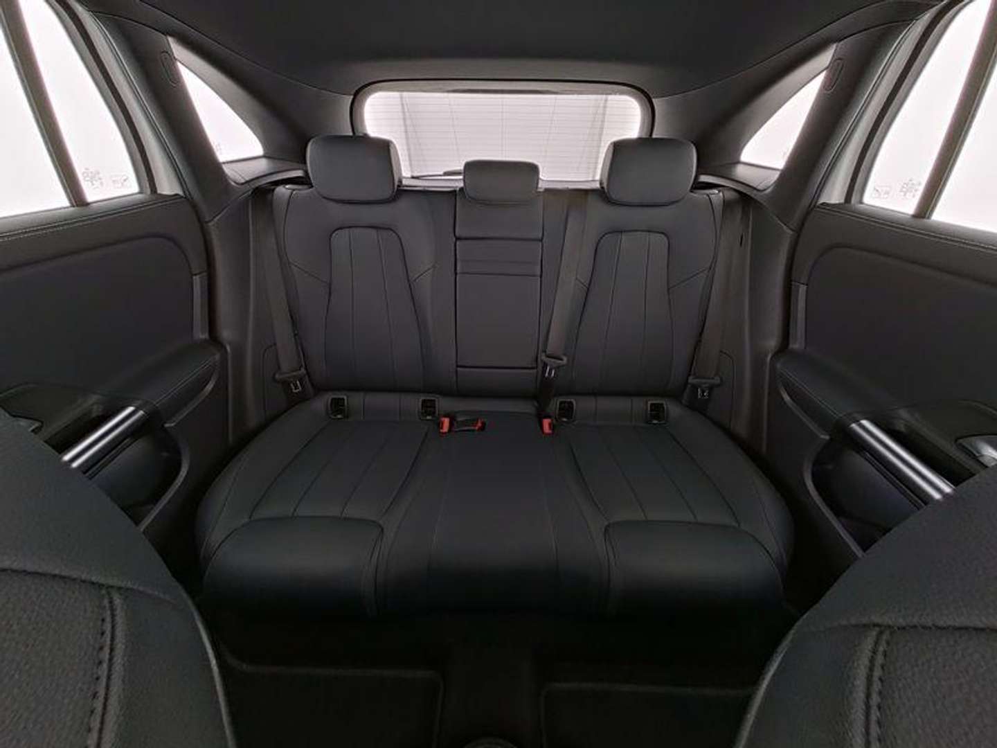Mercedes EQA 250 Progressive - 2023 - Joinsteer - #6