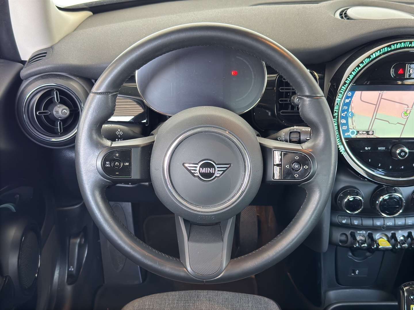 Mini Cooper Sport Cooper S - 2023 - Joinsteer - #4