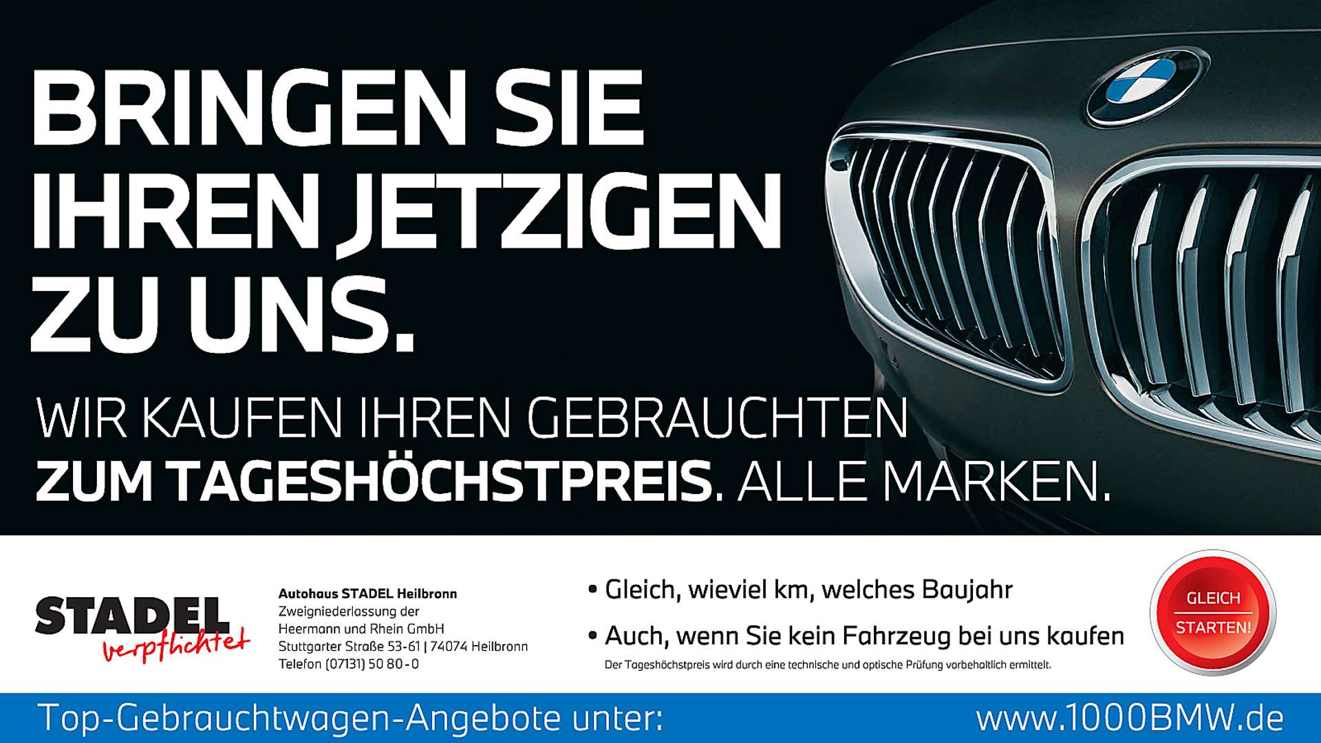 Mini Cooper Sport Cooper S - 2023 - Joinsteer - #10