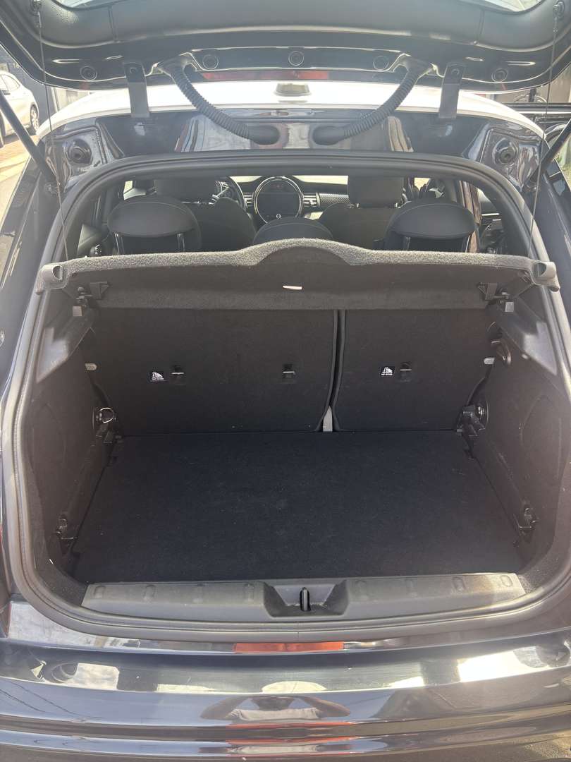 Mini Hatch 5 Portes John Cooper Works - 2019 - Joinsteer - #6