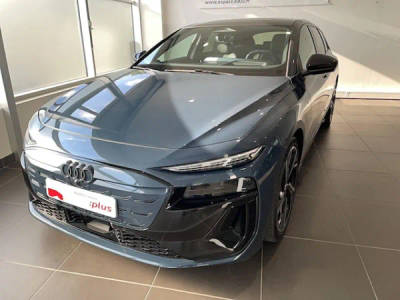 Audi A6 Avant E-tron S Line E-tron Performance 270,00 KW - 2025 - Joinsteer - #1
