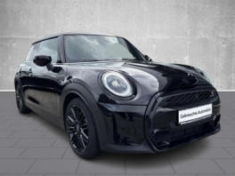 Mini Cooper S Classic Cooper S - 2022 - Joinsteer - #2