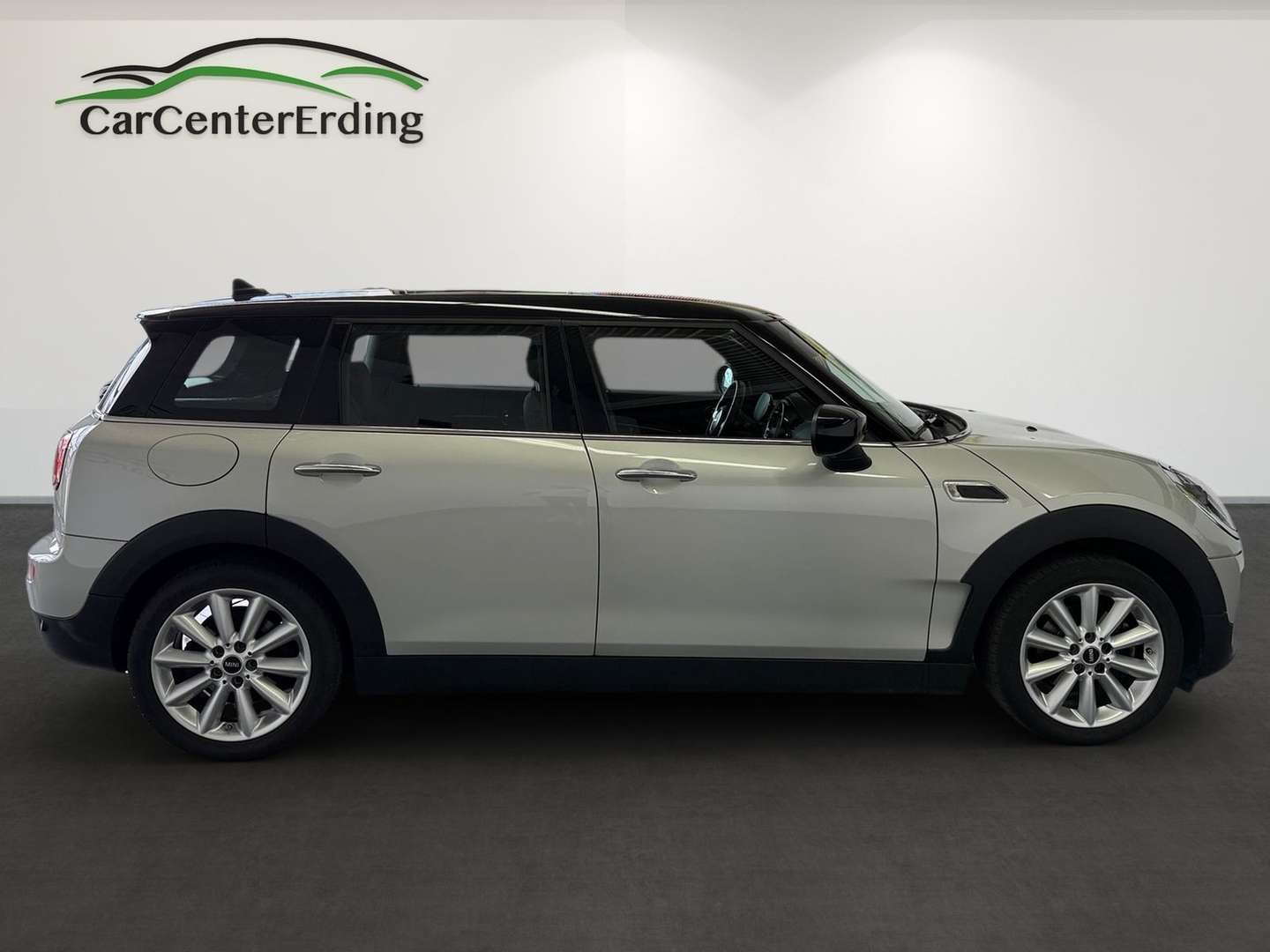 Mini Clubman COOPER - 2022 - Joinsteer - #4
