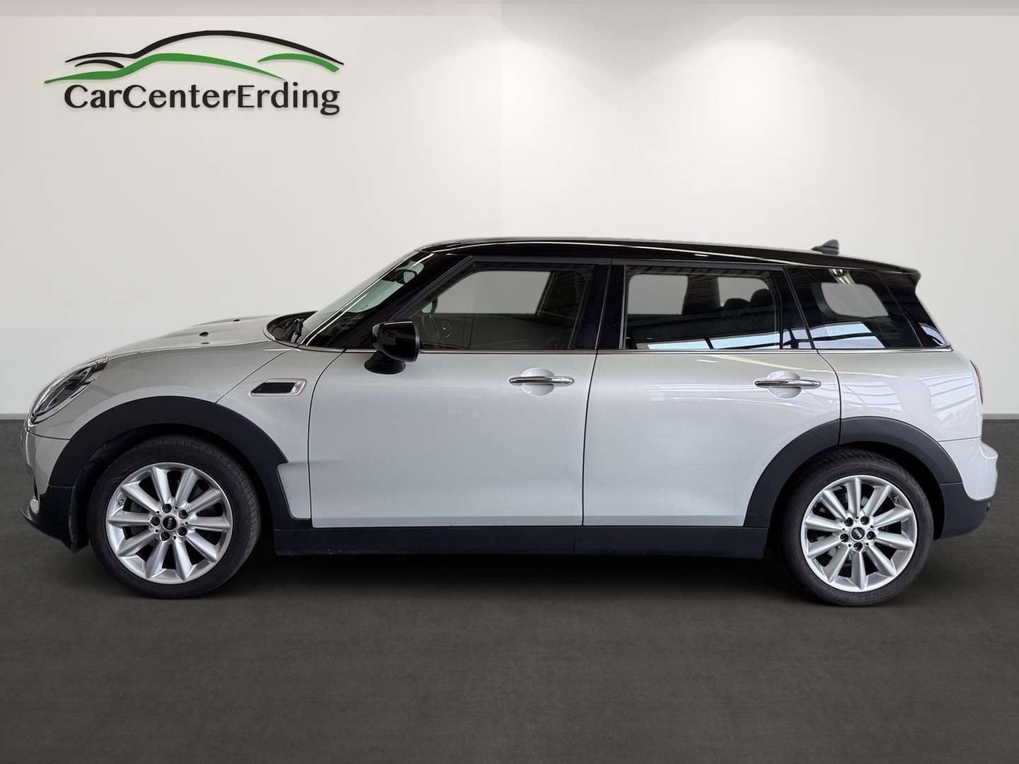 Mini Clubman COOPER - 2022 - Joinsteer - #6