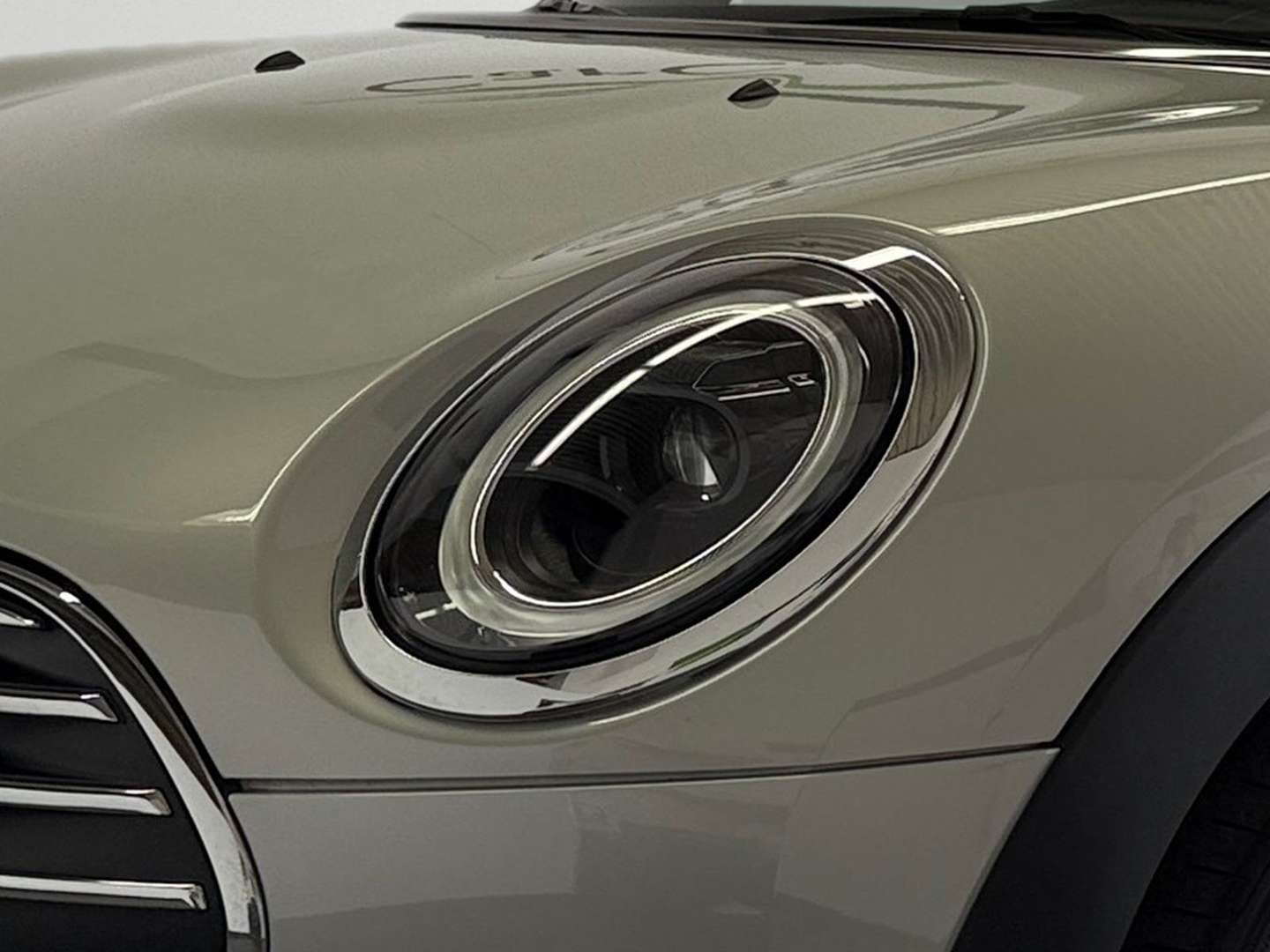 Mini Clubman COOPER - 2022 - Joinsteer - #7