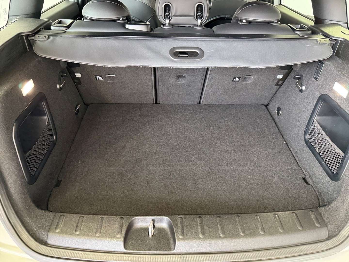Mini Clubman COOPER - 2022 - Joinsteer - #9