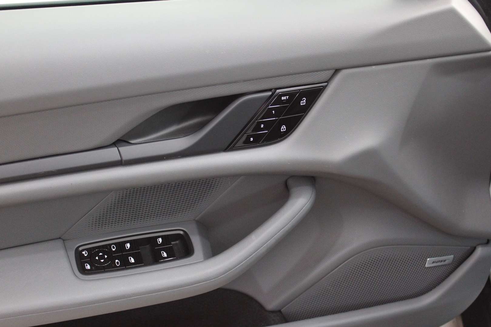 Porsche Taycan Turbo - 2021 - Joinsteer - #13