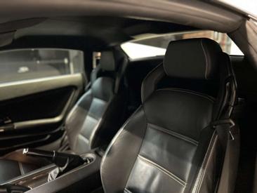 Lamborghini Gallardo LP 560-4 — photo 8