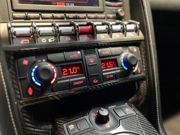 Lamborghini Gallardo LP 560-4 — photo 18
