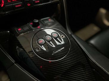 Lamborghini Gallardo LP 560-4 — photo 20