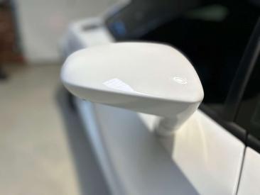 Lamborghini Gallardo LP 560-4 — photo 40
