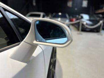Lamborghini Gallardo LP 560-4 — photo 41