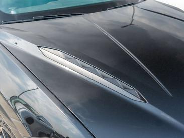Lamborghini Urus — photo 8