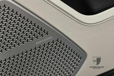 Lamborghini Urus Ad Personam — photo 31