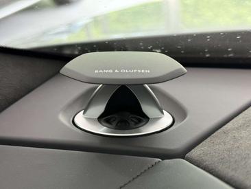 Lamborghini Urus — photo 15