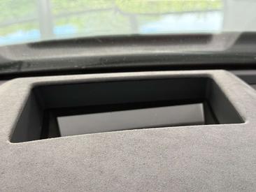 Lamborghini Urus — photo 19