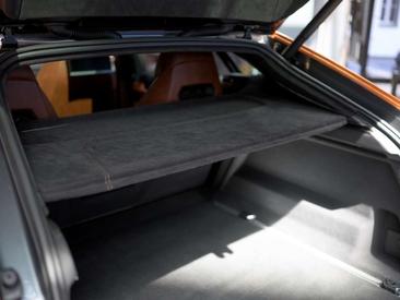 Lamborghini Urus — photo 22