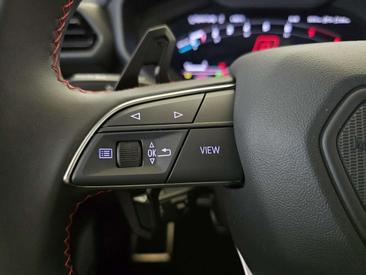 Lamborghini Urus — photo 33