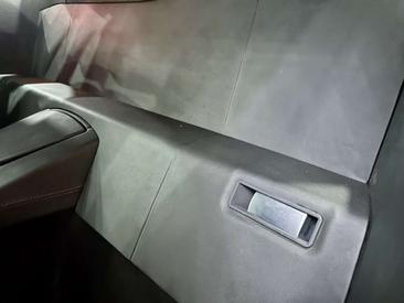Lamborghini Aventador — photo 33