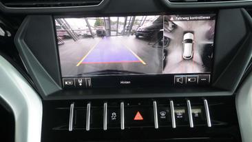 Lamborghini Urus — photo 13
