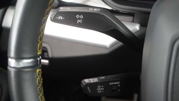 Lamborghini Urus — photo 15